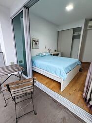 Eight Riversuites (D12), Condominium #531470701